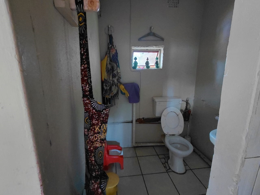 5 Bedroom Property for Sale in Elandsrand North West